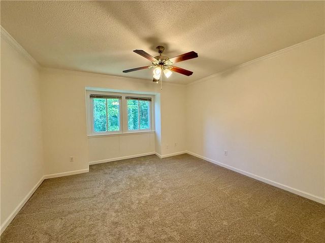 7344 Cardigan Circle, Atlanta, GA 30328