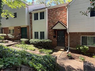 7344 Cardigan Circle, Atlanta, GA 30328