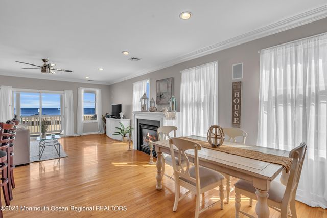 239 Beachfront 1, Manasquan, NJ 08736