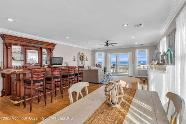239 Beachfront 1, Manasquan, NJ 08736