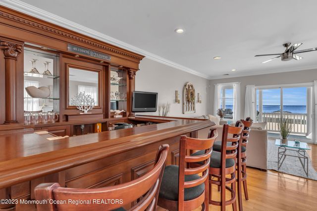 239 Beachfront 1, Manasquan, NJ 08736