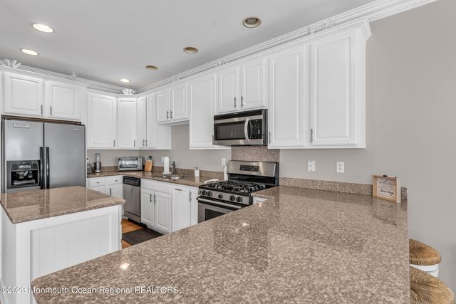 239 Beachfront 1, Manasquan, NJ 08736