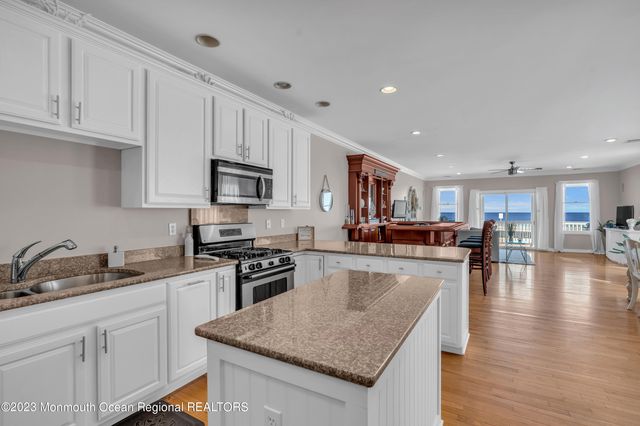 239 Beachfront 1, Manasquan, NJ 08736