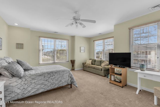 239 Beachfront 1, Manasquan, NJ 08736