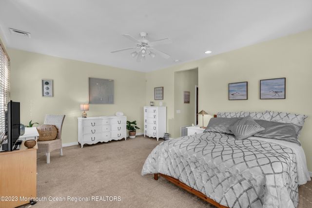 239 Beachfront 1, Manasquan, NJ 08736