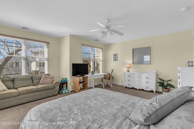 239 Beachfront 1, Manasquan, NJ 08736
