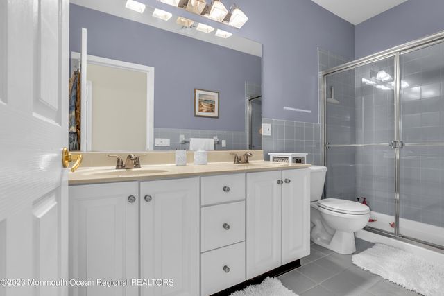 239 Beachfront 1, Manasquan, NJ 08736