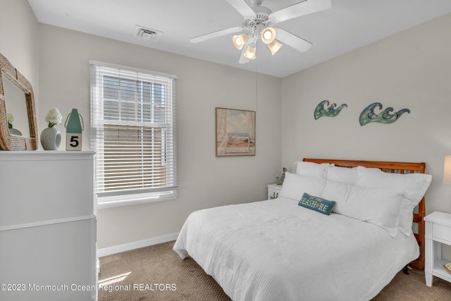 239 Beachfront 1, Manasquan, NJ 08736