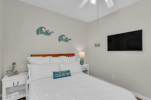 239 Beachfront 1, Manasquan, NJ 08736
