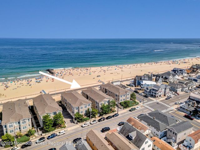 239 Beachfront 1, Manasquan, NJ 08736