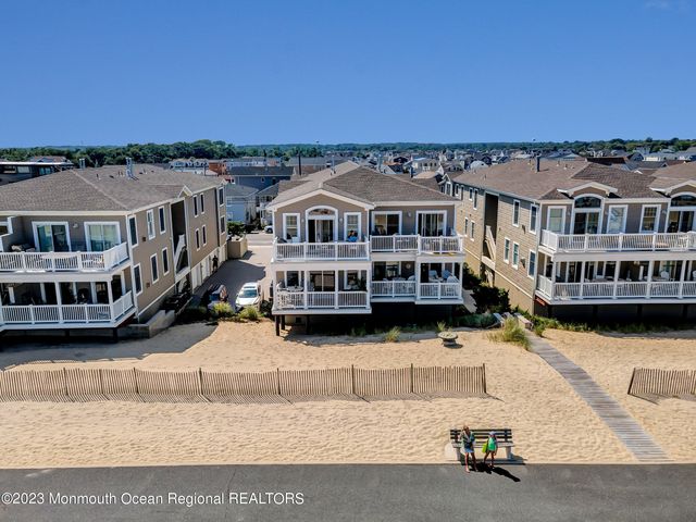 239 Beachfront 1, Manasquan, NJ 08736