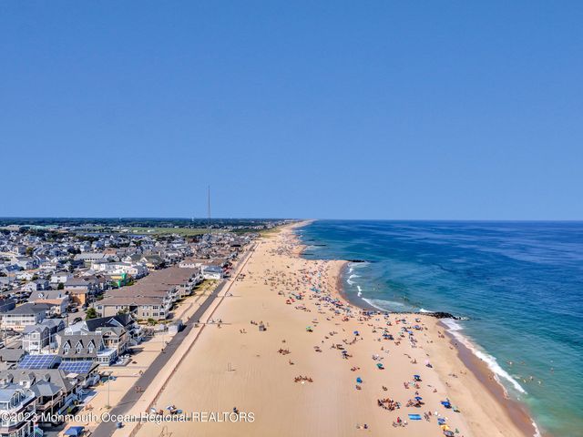 239 Beachfront 1, Manasquan, NJ 08736