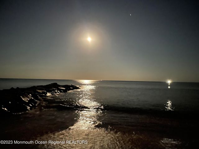 239 Beachfront 1, Manasquan, NJ 08736
