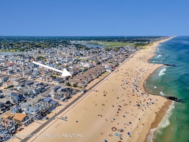 239 Beachfront 1, Manasquan, NJ 08736