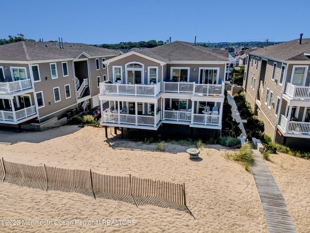239 Beachfront 1, Manasquan, NJ 08736