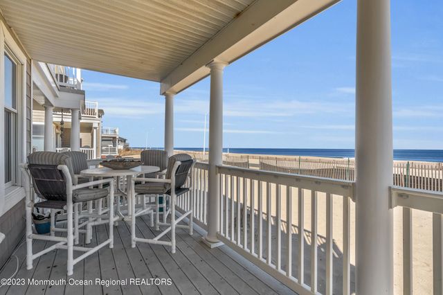 239 Beachfront 1, Manasquan, NJ 08736