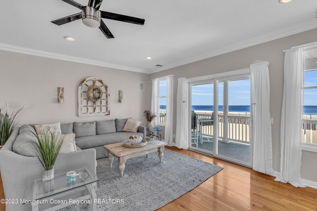 239 Beachfront 1, Manasquan, NJ 08736