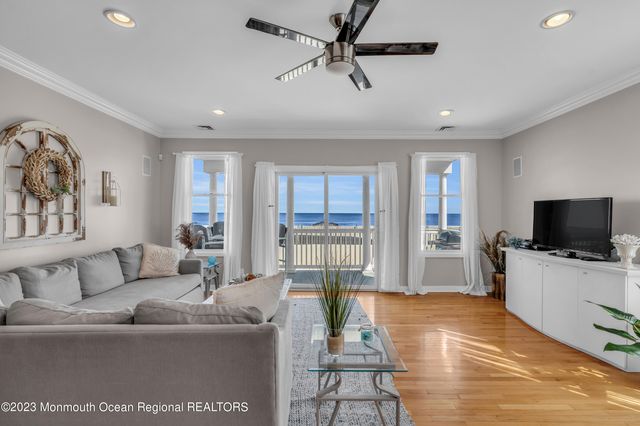 239 Beachfront 1, Manasquan, NJ 08736