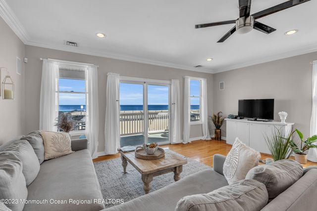 239 Beachfront 1, Manasquan, NJ 08736