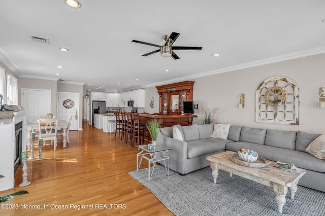 239 Beachfront 1, Manasquan, NJ 08736