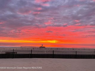 239 Beachfront 1, Manasquan, NJ 08736