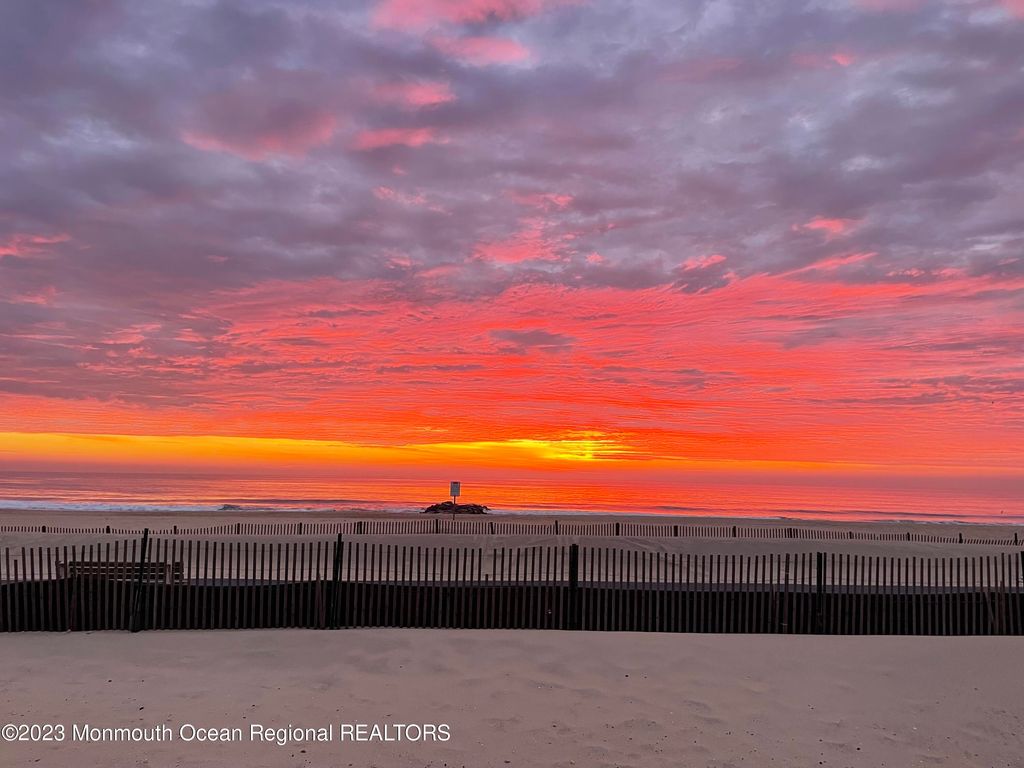 239 Beachfront 1, Manasquan, NJ 08736