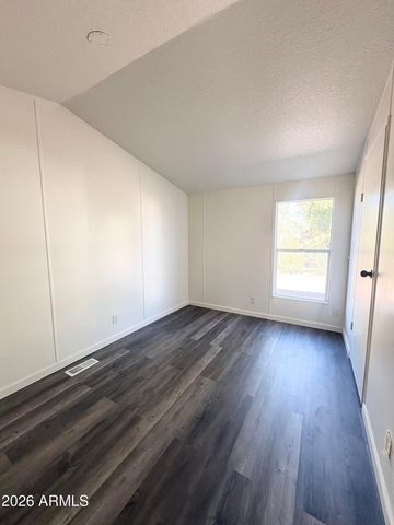 1017 S 96TH Street, Mesa, AZ 85208