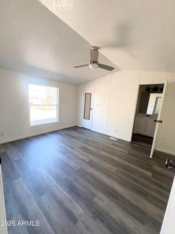 1017 S 96TH Street, Mesa, AZ 85208