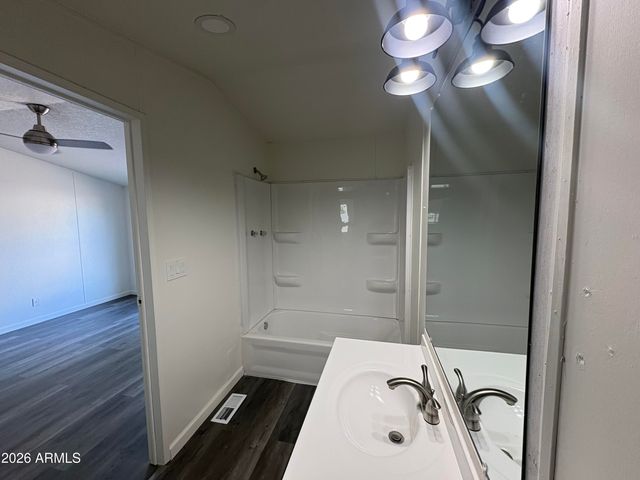 1017 S 96TH Street, Mesa, AZ 85208