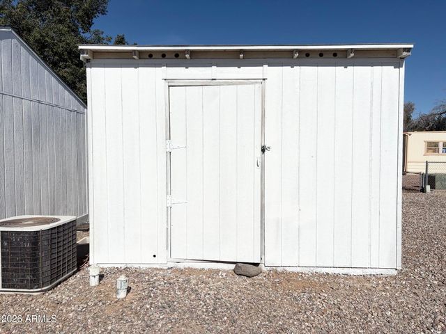 1017 S 96TH Street, Mesa, AZ 85208