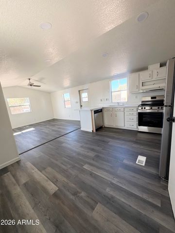 1017 S 96TH Street, Mesa, AZ 85208