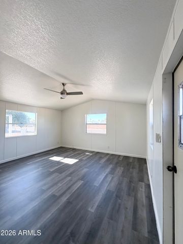 1017 S 96TH Street, Mesa, AZ 85208