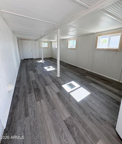 1017 S 96TH Street, Mesa, AZ 85208