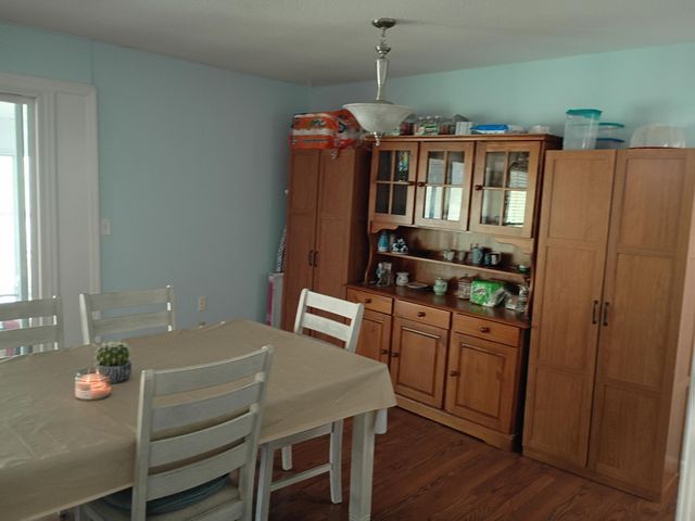 4619 Lake Haven Drive, Chattanooga, TN 37416