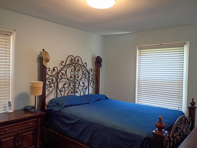 4619 Lake Haven Drive, Chattanooga, TN 37416