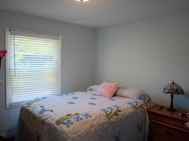 4619 Lake Haven Drive, Chattanooga, TN 37416