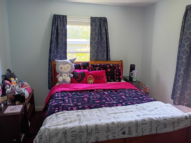 4619 Lake Haven Drive, Chattanooga, TN 37416