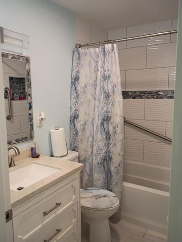 4619 Lake Haven Drive, Chattanooga, TN 37416