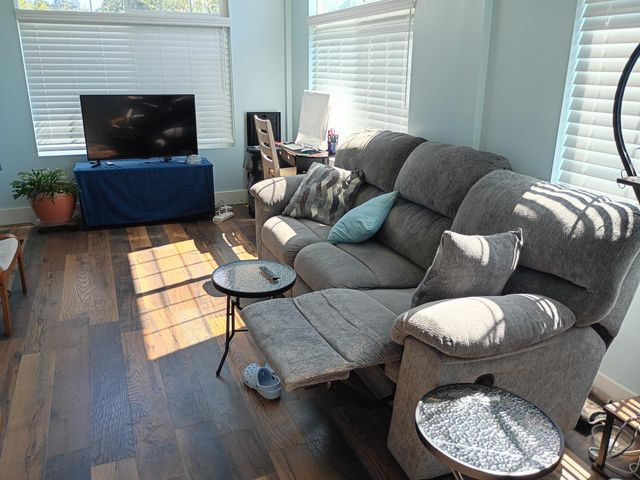 4619 Lake Haven Drive, Chattanooga, TN 37416