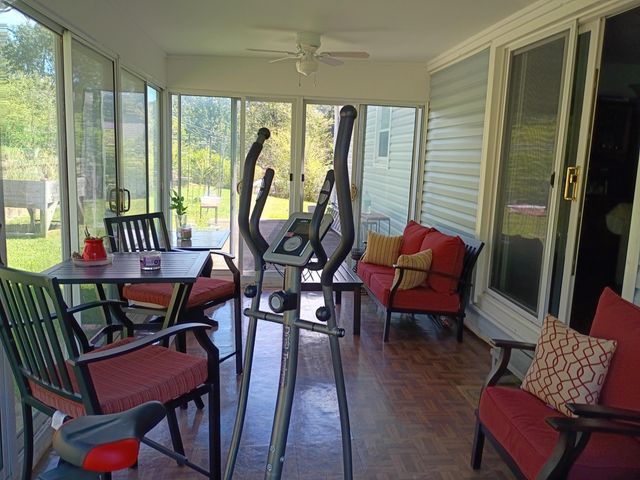 4619 Lake Haven Drive, Chattanooga, TN 37416