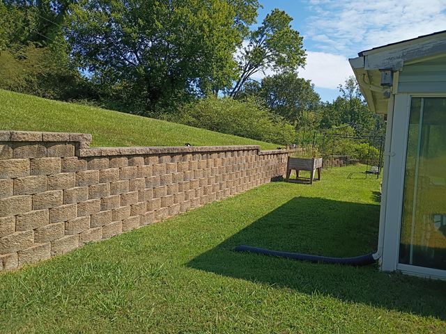 4619 Lake Haven Drive, Chattanooga, TN 37416