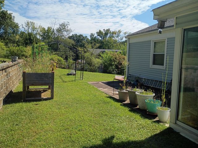4619 Lake Haven Drive, Chattanooga, TN 37416