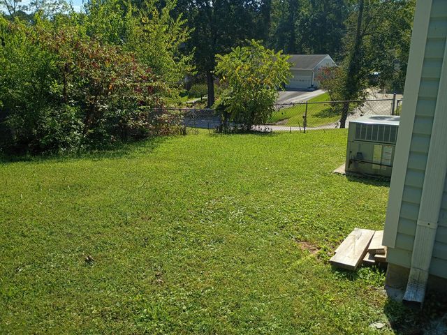 4619 Lake Haven Drive, Chattanooga, TN 37416
