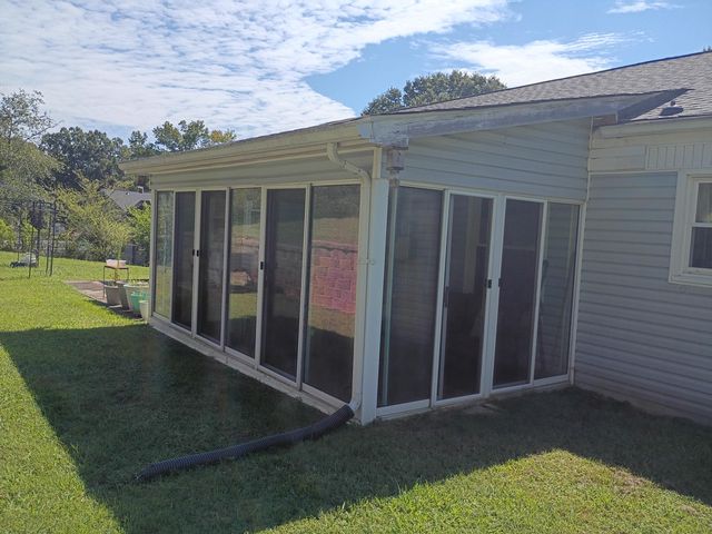 4619 Lake Haven Drive, Chattanooga, TN 37416