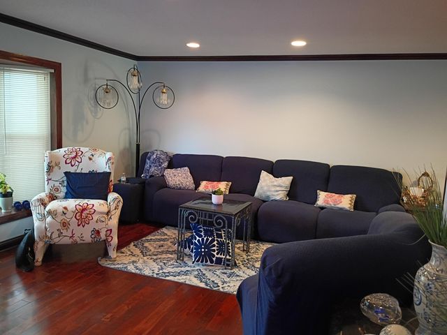 4619 Lake Haven Drive, Chattanooga, TN 37416