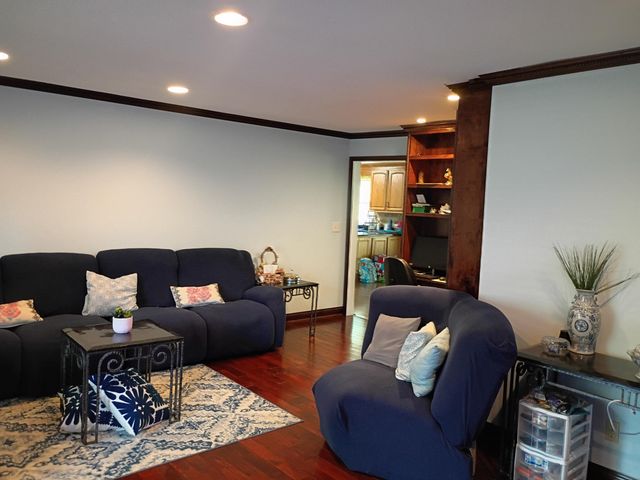 4619 Lake Haven Drive, Chattanooga, TN 37416
