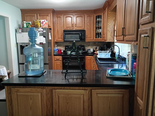 4619 Lake Haven Drive, Chattanooga, TN 37416