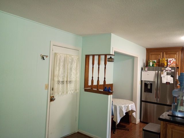 4619 Lake Haven Drive, Chattanooga, TN 37416
