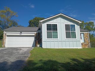 4619 Lake Haven Drive, Chattanooga, TN 37416