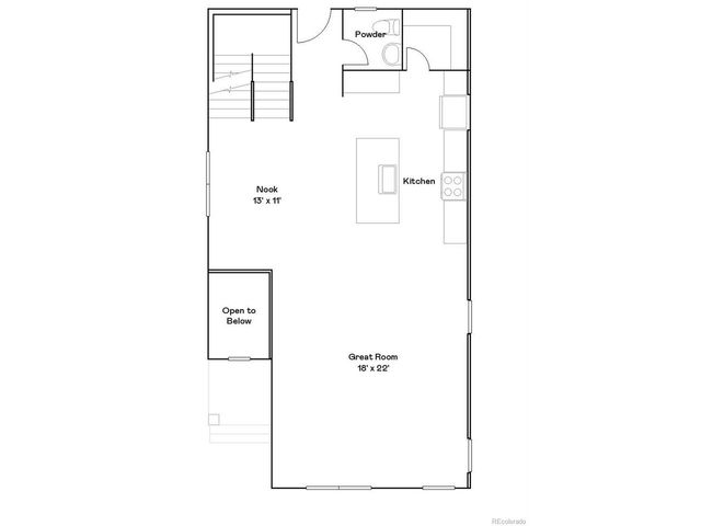 2648 Cramer Hts, Colorado Springs, CO 80904